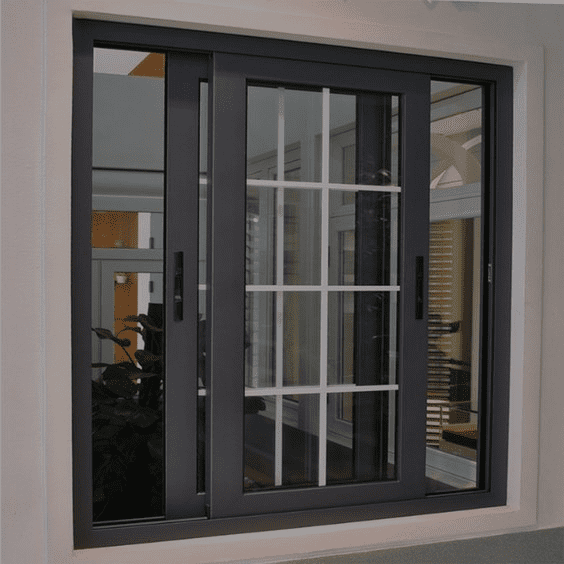 silding windows.jpg