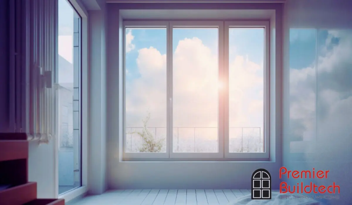 uPVC Windows good for Winter-Premier Buildtech Calicut